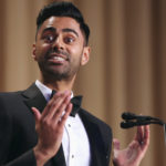 hasan-minhaj