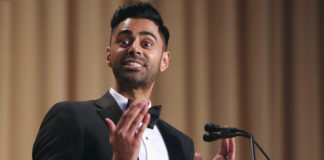 hasan-minhaj