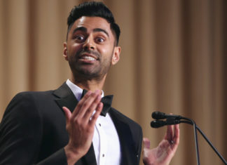 hasan-minhaj