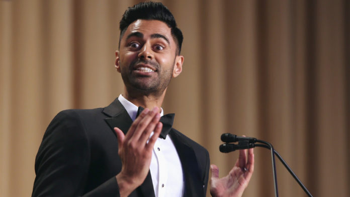 hasan-minhaj