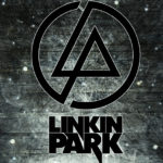 linkin-park