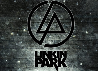 linkin-park