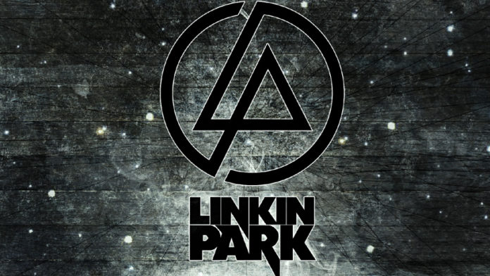 linkin-park