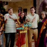 sarabhai vs sarabhai