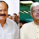 BJP-opts-Venkaiah-Naidu