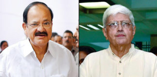 BJP-opts-Venkaiah-Naidu