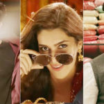 Bareilly-Ki-Barfi-trailer-l