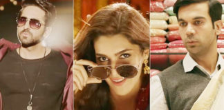 Bareilly-Ki-Barfi-trailer-l