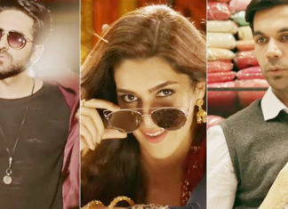 Bareilly-Ki-Barfi-trailer-l