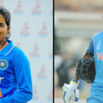 Indian-Women-in-Cricket-Wor