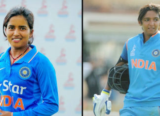 Indian-Women-in-Cricket-Wor