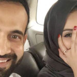 Irfan-Pathan-wife