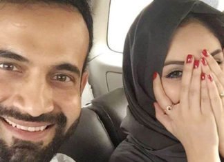 Irfan-Pathan-wife