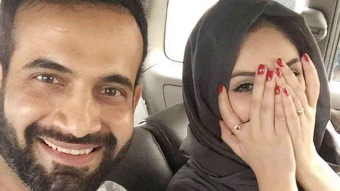 Irfan-Pathan-wife