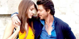 Jab-Harry-Met-Sejal-trailer