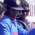 Mithali-Raj