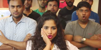 RJ-Malishka-Sonu-Song