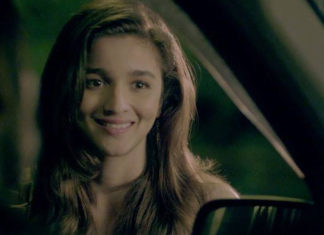 Alia-Bhatt