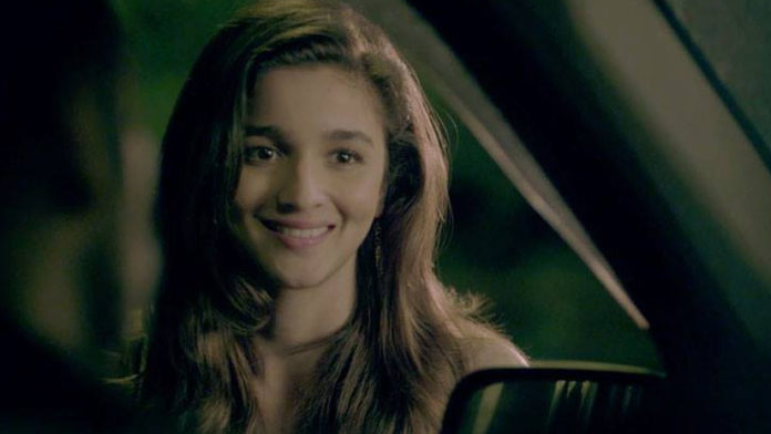 Alia-Bhatt