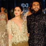 Alia-Bhatt-Ranveer-Singh