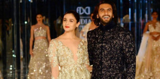 Alia-Bhatt-Ranveer-Singh