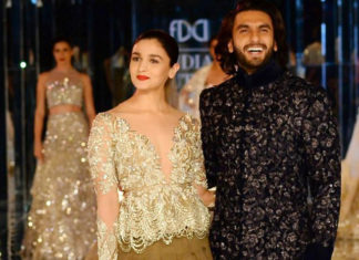 Alia-Bhatt-Ranveer-Singh