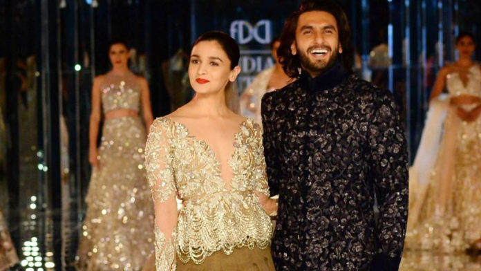 Alia-Bhatt-Ranveer-Singh