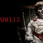 Anabelle-Creation