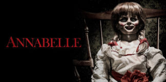 Anabelle-Creation