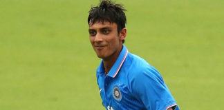 Axar-Patel