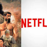 Baahubali-Franchise-sold-to