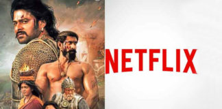 Baahubali-Franchise-sold-to