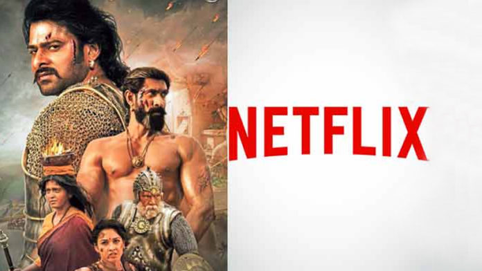 Baahubali-Franchise-sold-to