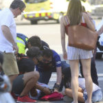 Barcelona-Terror-Attack