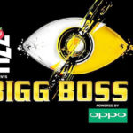 Bigg-Boss