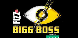 Bigg-Boss