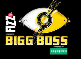 Bigg-Boss