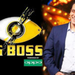 Contestants-of-Bigg-Boss-Se