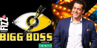 Contestants-of-Bigg-Boss-Se