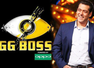 Contestants-of-Bigg-Boss-Se