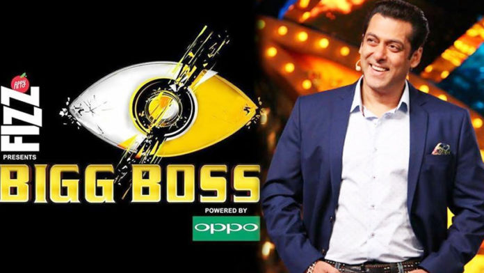 Contestants-of-Bigg-Boss-Se