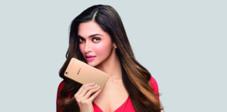 Deepika-Padukone-Oppo-phone