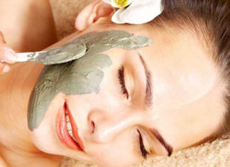 Face-Masks-for-a-Healthy-Sk