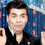 Karan-Johar-to-return-to-ac