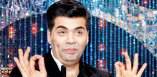 Karan-Johar-to-return-to-ac