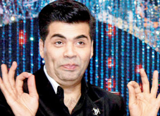 Karan-Johar-to-return-to-ac