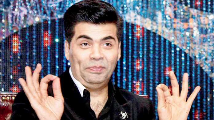 Karan-Johar-to-return-to-ac