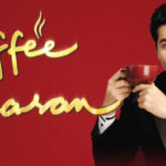 Koffee-With-Karan