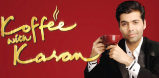 Koffee-With-Karan