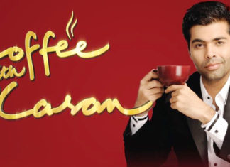 Koffee-With-Karan